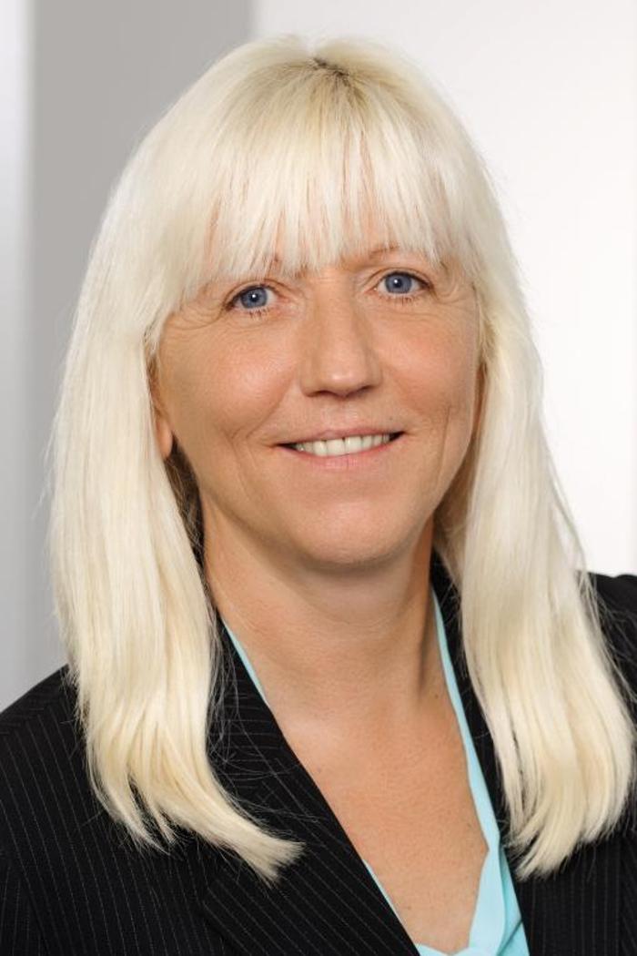 ERGO Versicherung Corina Frische, Neuhaldensleber Str. in Haldensleben