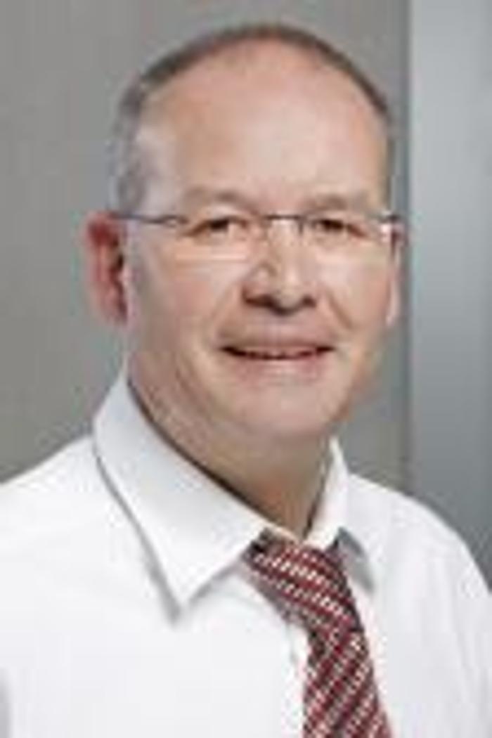 ERGO Versicherung Walter-Heinrich Venhues, Am Wiebusch in Warendorf