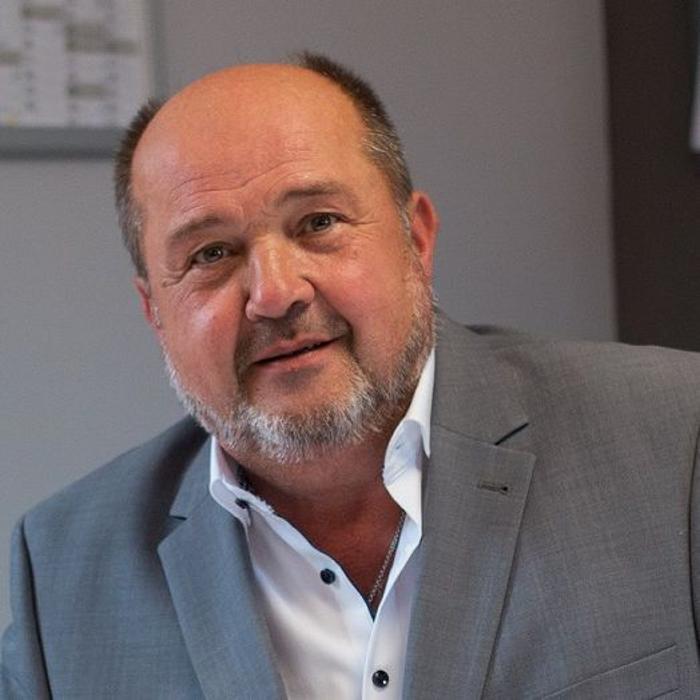 ERGO Versicherung Frank Heuchert, Göpelweg in Celle