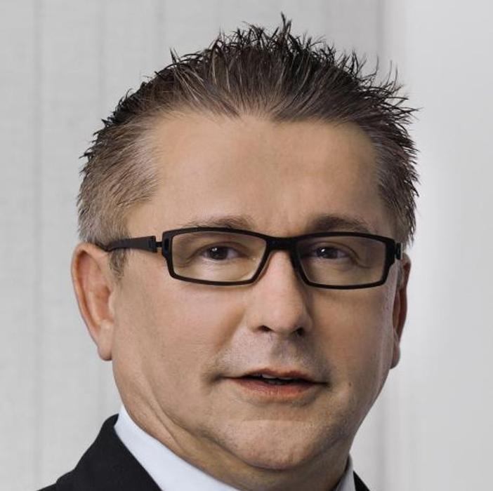 ERGO Versicherung Jerzy Sobolewski, Hamburger Straße in Rostock