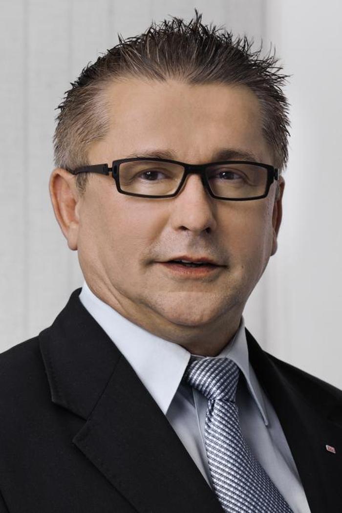 ERGO Versicherung Jerzy Sobolewski, Hamburger Straße in Rostock