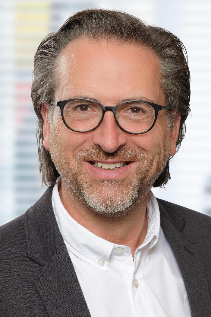 ERGO Versicherung Siegfried Wörner, Mühlweg in Gomaringen