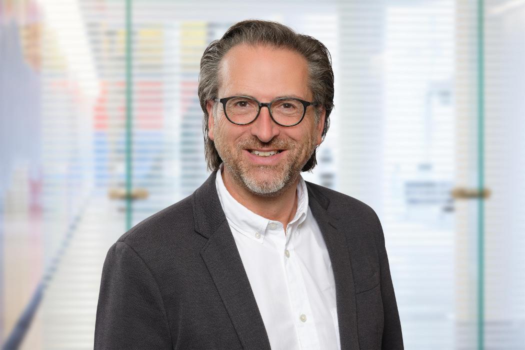 ERGO Versicherung Siegfried Wörner, Mühlweg in Gomaringen