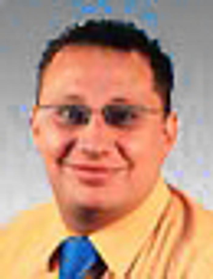 ERGO Versicherung Alexander Schreieck, Edenkobener Straße in Sankt Martin