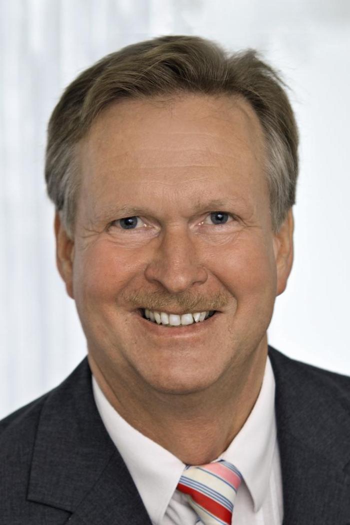 ERGO Versicherung Heinrich Lübbecke, Riedeweg in Dörentrup