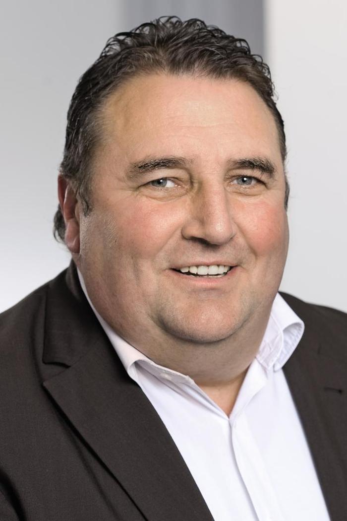 ERGO Versicherung Ulrich Lurz, Castroper Straße in Bochum