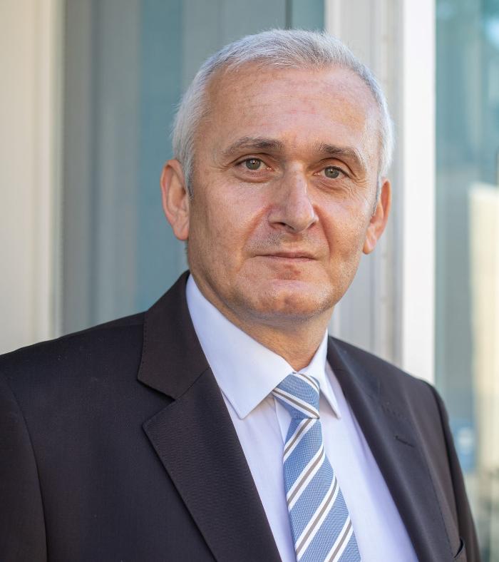 ERGO Versicherung Lazaros Xenidis, Mennrathschmidt in Mönchengladbach