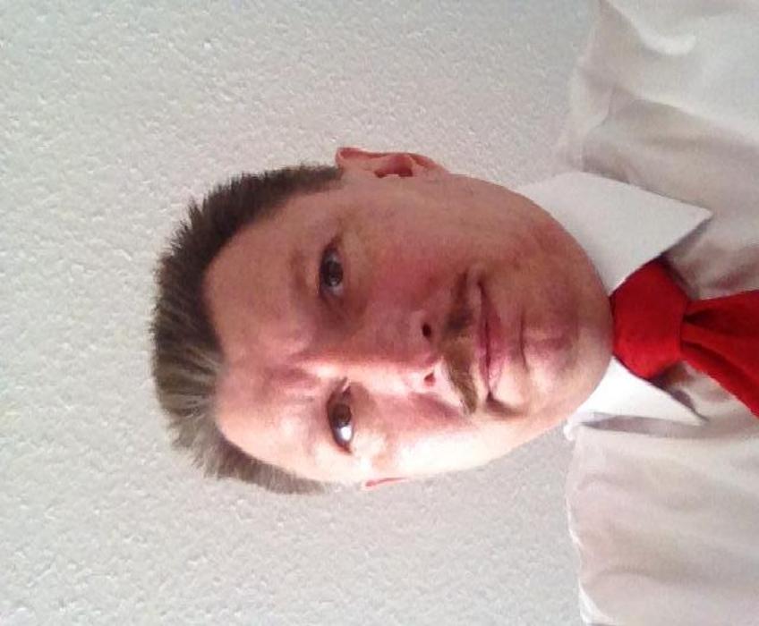 ERGO Versicherung Alfred Abel, Humboldtstraße in Bretzfeld