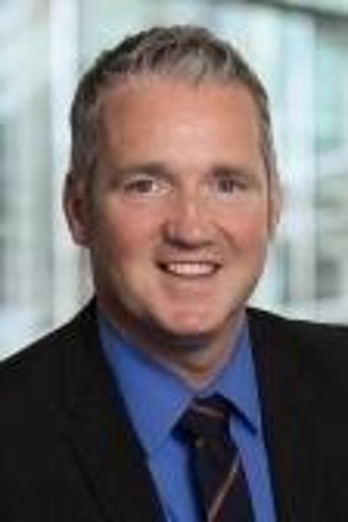 ERGO Versicherung Gerald Rahn, Hessenring in Kaufungen