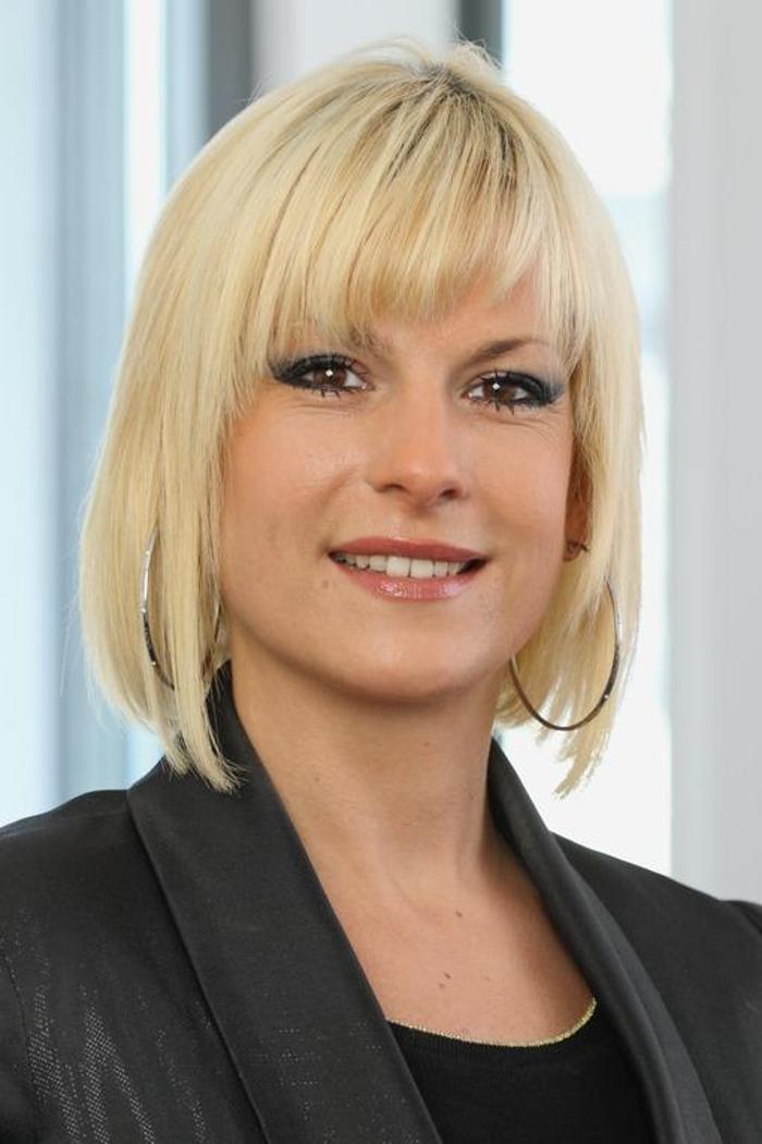 ERGO Versicherung Silke Mayer, Wildauer Straße in Berlin