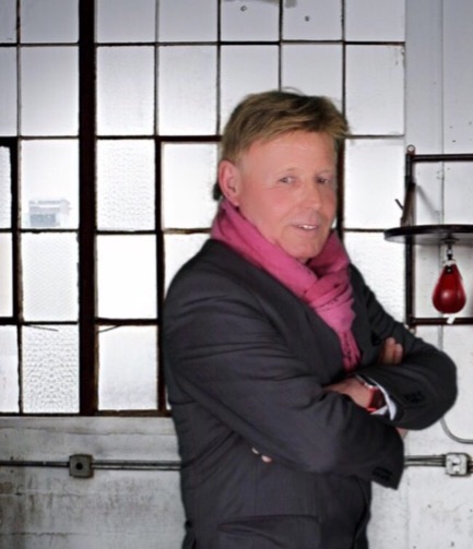 Galerie-Thumbnail
