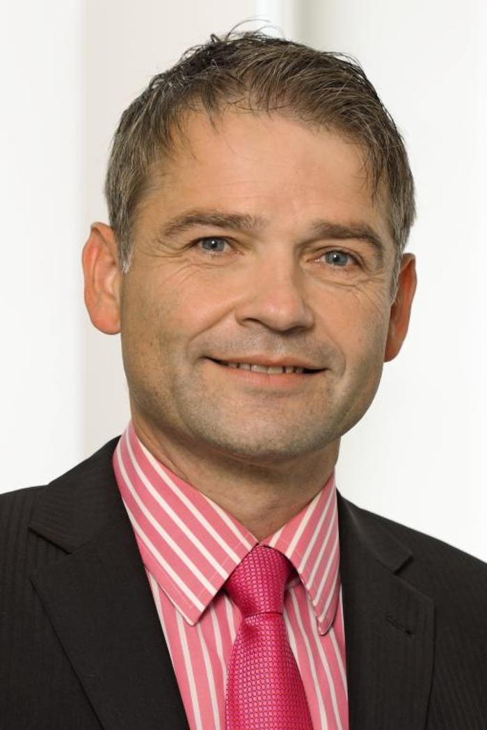 ERGO Versicherung Thomas Kaiser, Plauensche Str. in Gera