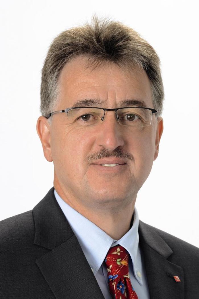 ERGO Versicherung Gerd Jekel, Aischfeld in Dornhan