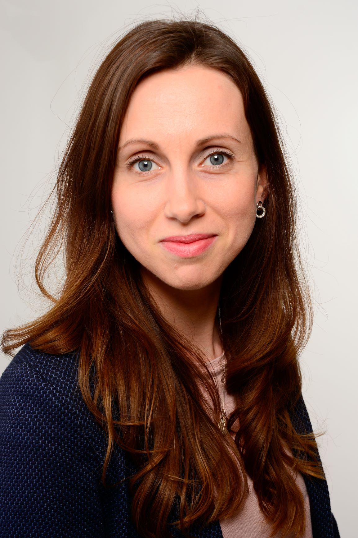 Ergo Versicherung Josefine Schmidt In Erfurt