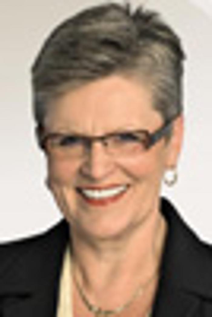 ERGO Versicherung Ingrid Boßerhoff, Hauptstraße in Hamminkeln