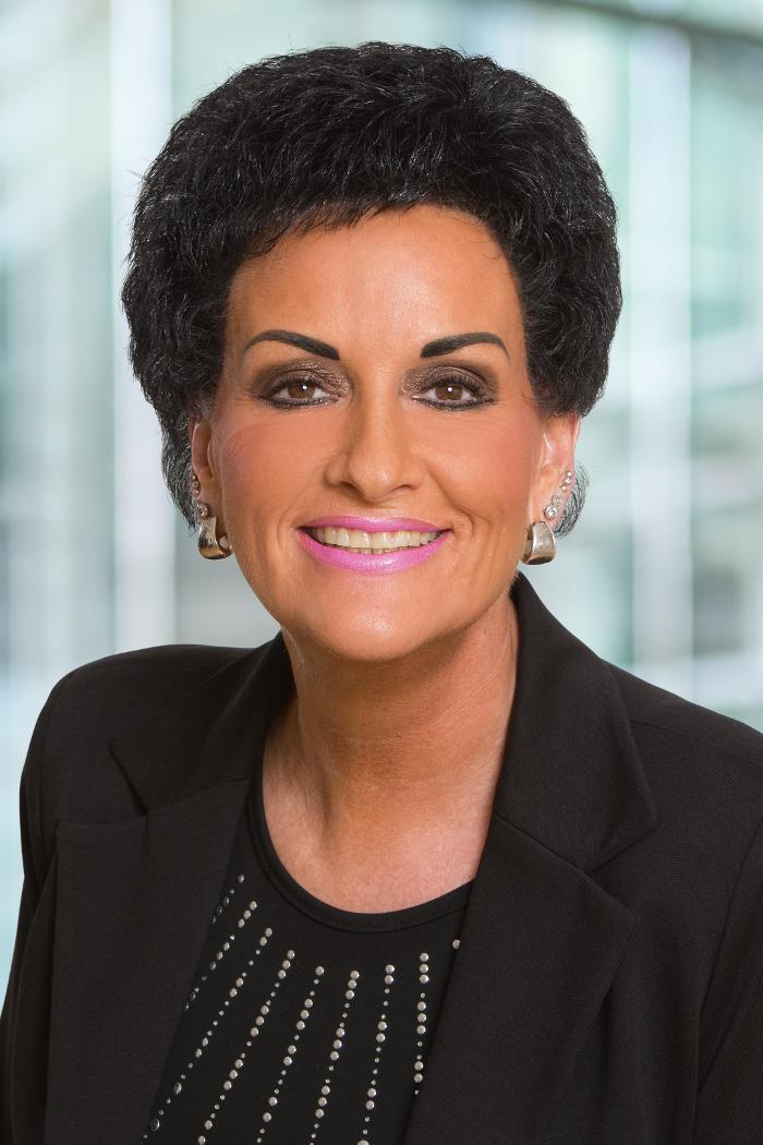 ERGO Versicherung Gabi Lätzsch, Osterweihstraße in Zwickau