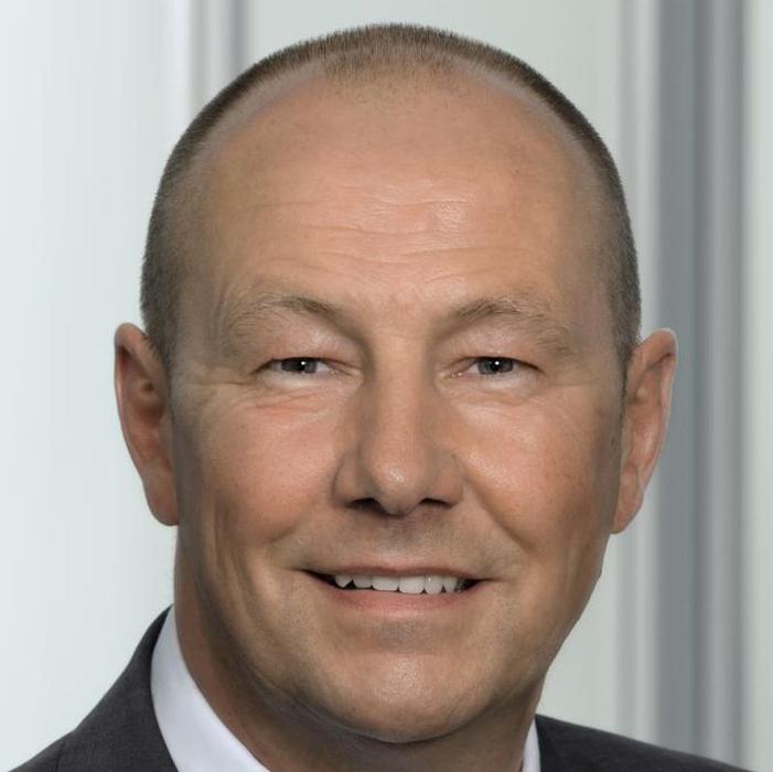 ERGO Versicherung Thomas Winklhofer, Wiesenweg in Straubenhardt