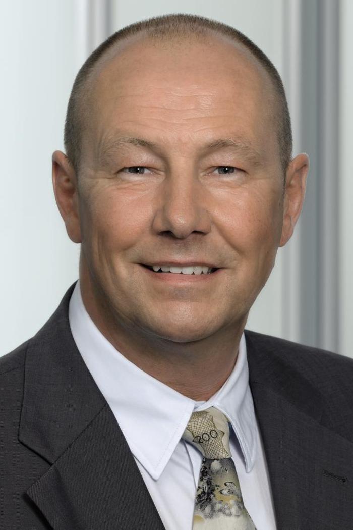 ERGO Versicherung Thomas Winklhofer, Wiesenweg in Straubenhardt