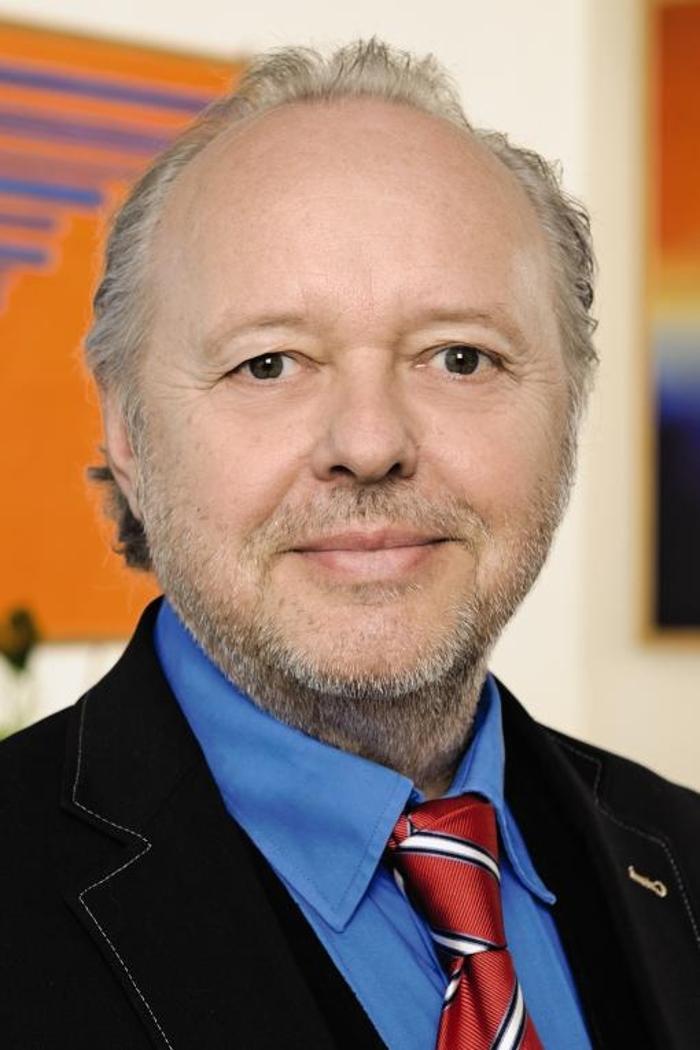 ERGO Versicherung Manfred Weber, Am Anger in Wörthsee