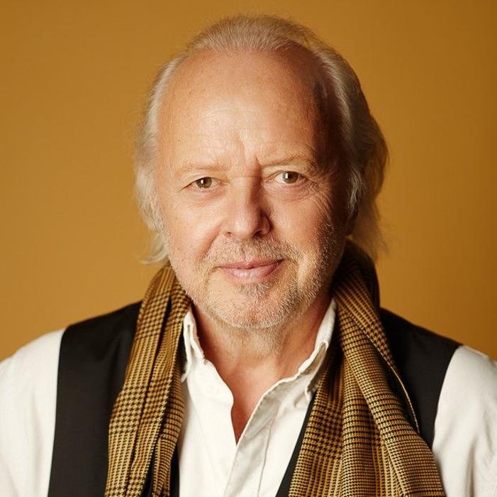 ERGO Versicherung Manfred Weber, Am Anger in Wörthsee