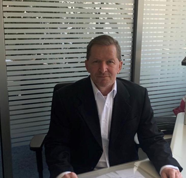 ERGO Versicherung Torsten Maertin, Märkische Str. in Dortmund