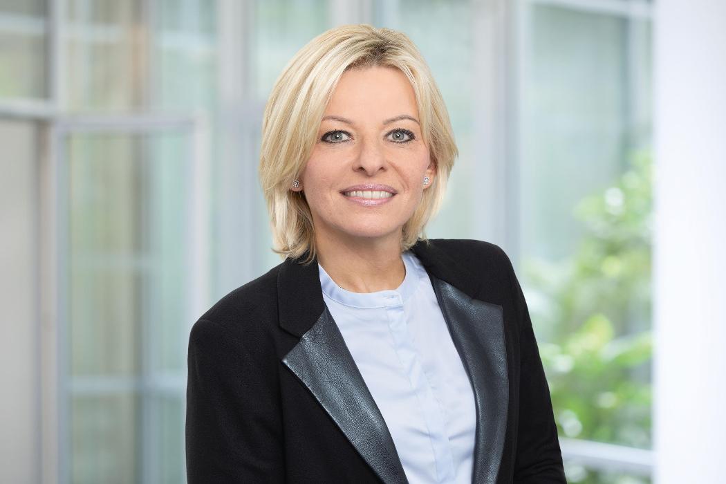 ERGO Versicherung Alica Hoier, Hoher Stein in Werbach