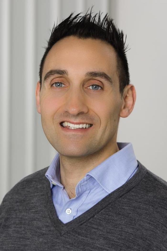 ERGO Versicherung David Reimann, Kroitzheider Weg in Aachen