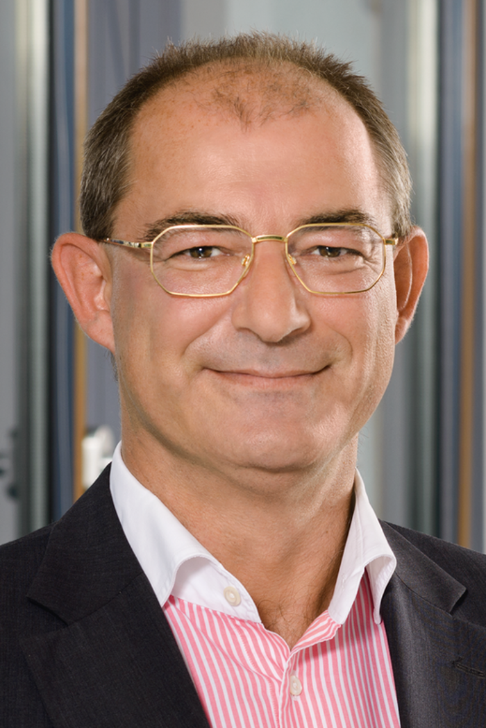 ERGO Versicherung Jürgen Götz, Rosenheimer Landstraße in Ottobrunn