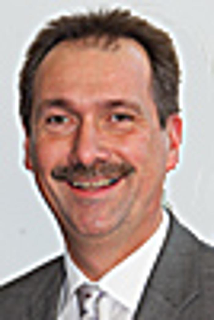 Logo von ERGO Versicherung Andreas Lindinger