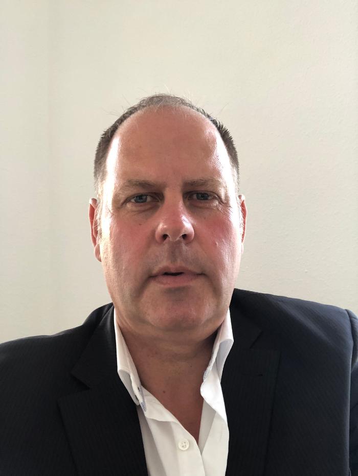 ERGO Versicherung Dirk Glusa, Leipziger Str. in Markranstädt