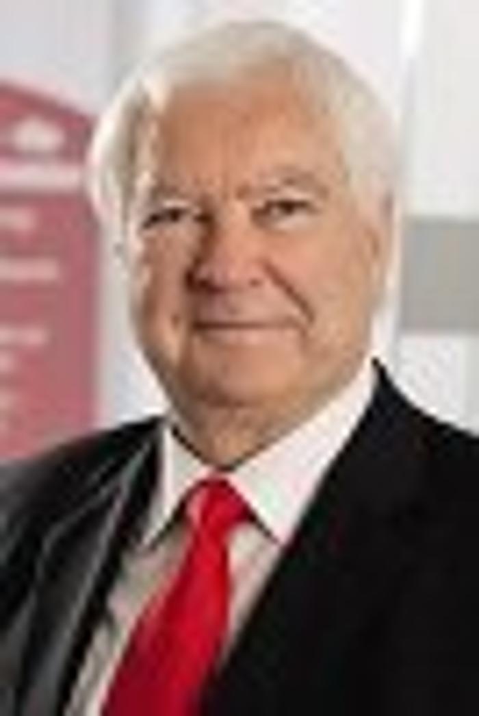 ERGO Versicherung Rainer Kuhlmann, Eiderstraße in Schwentinental