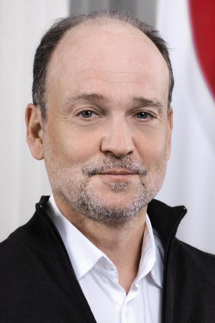 ERGO Versicherung Michael Nowak, Eisenzahnstr. in Berlin