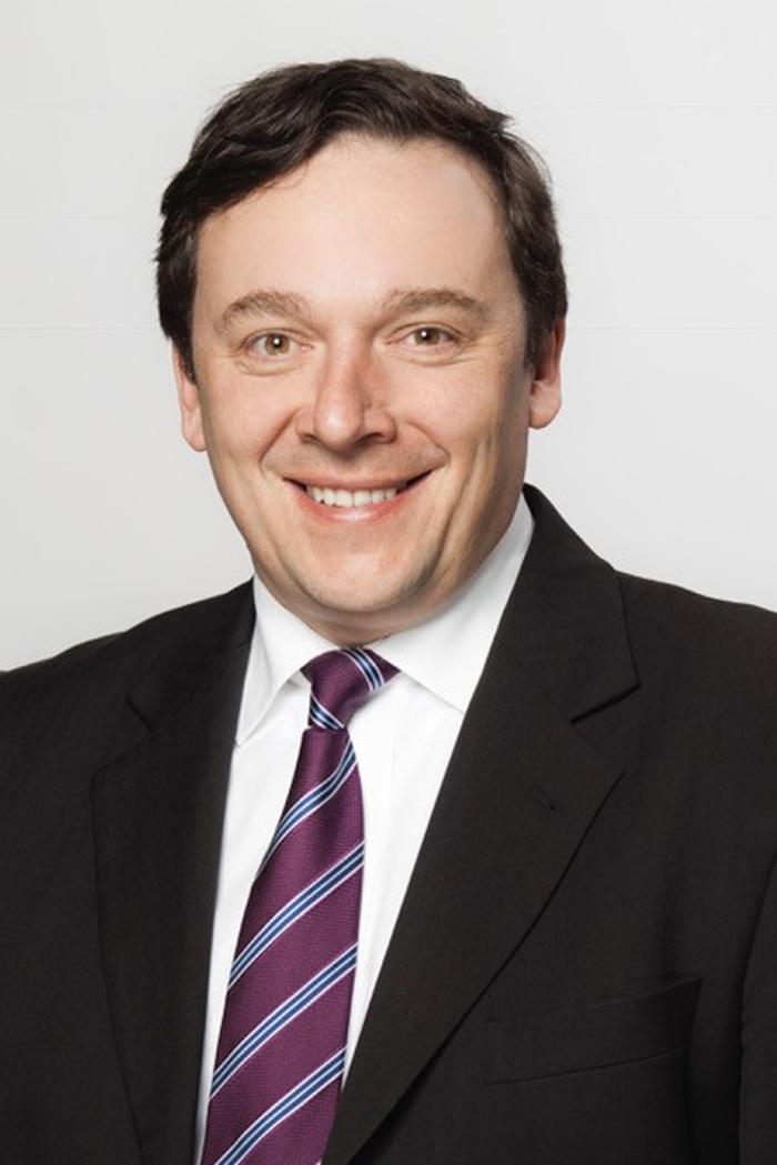 ERGO Versicherung Agenturcenter Sebastian Albrecht, Märkische Str. in Dortmund