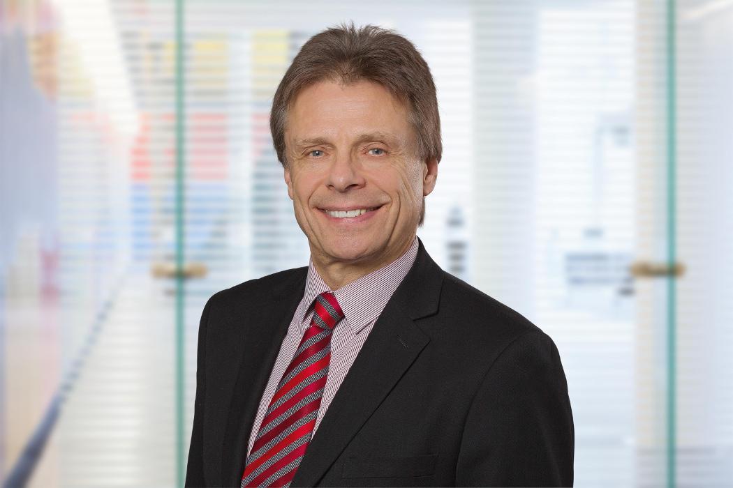 ERGO Versicherung Eberhard Kühn, Hochstraße in Duisburg