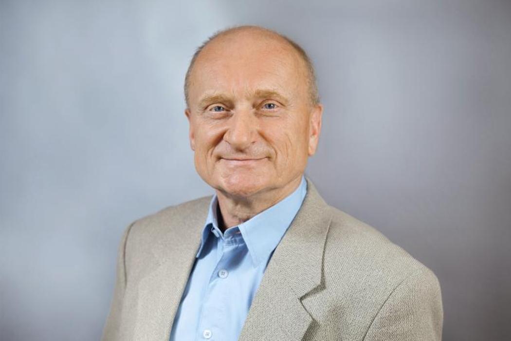 ERGO Versicherung Ronald Krahl, Straße 69 in Berlin