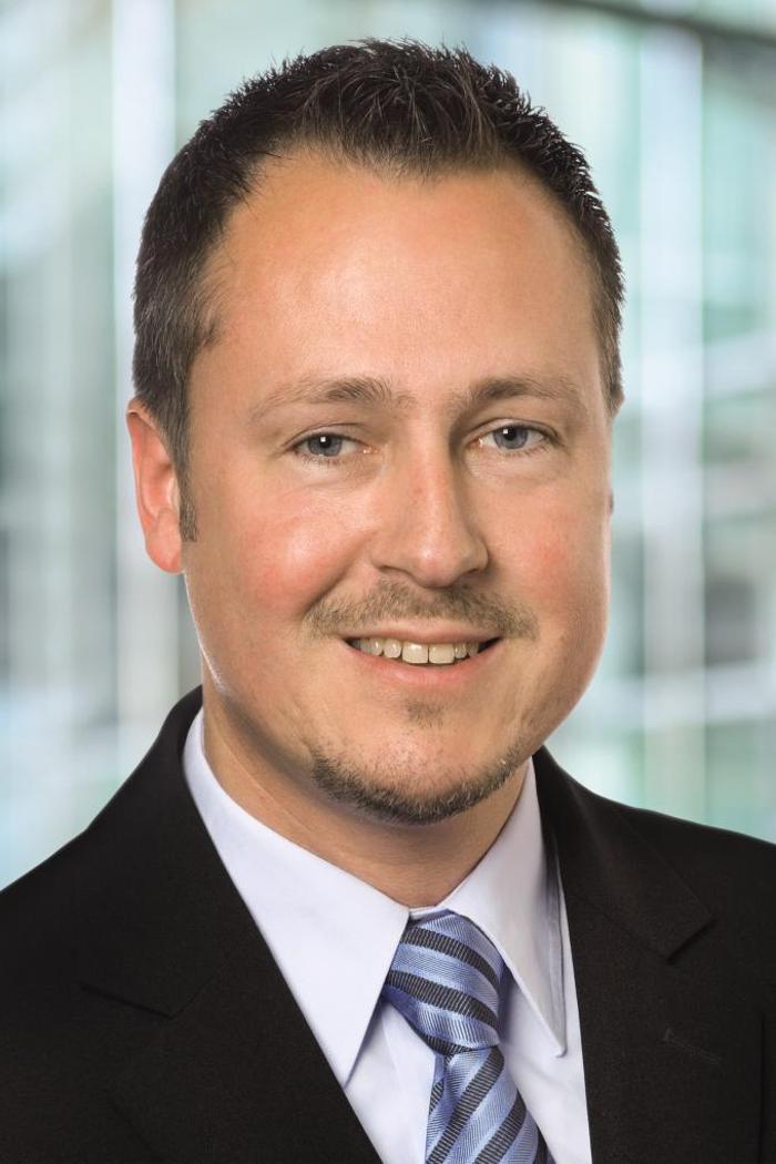 ERGO Versicherung Matthias Weyand, Bergstraße in Hilchenbach