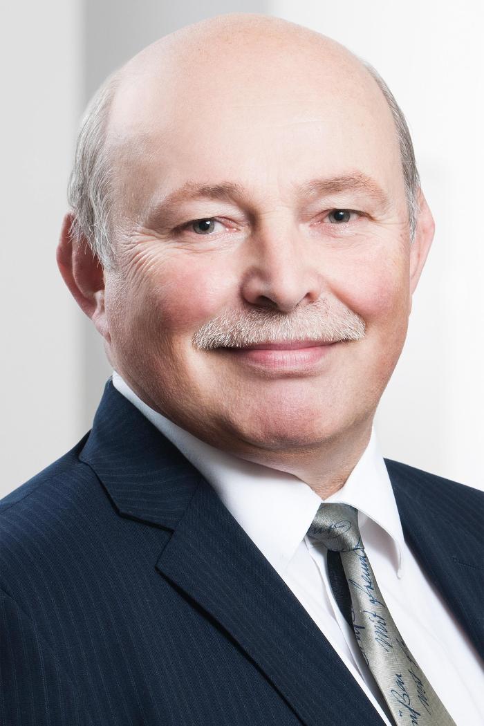 ERGO Versicherung Jens Theuerkauf, Dammühlenweg in Haldensleben