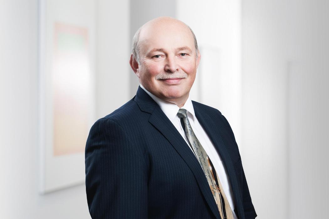 ERGO Versicherung Jens Theuerkauf, Dammühlenweg in Haldensleben