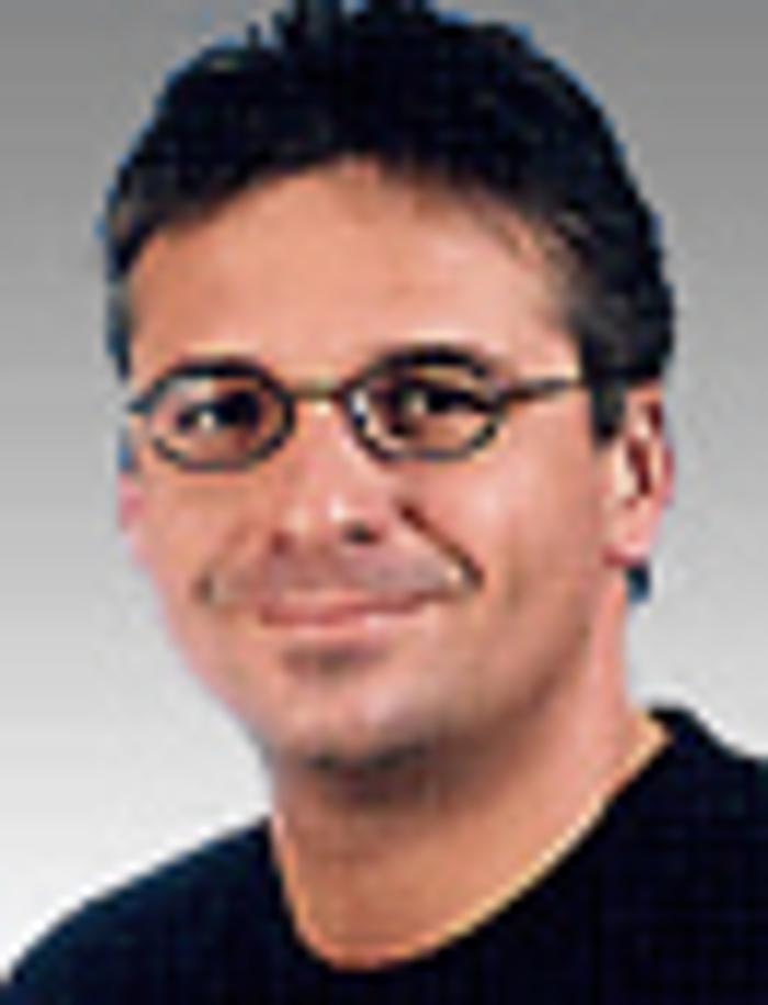 ERGO Versicherung Thomas Winter, Breitungstraße in Weißenburg in Bayern