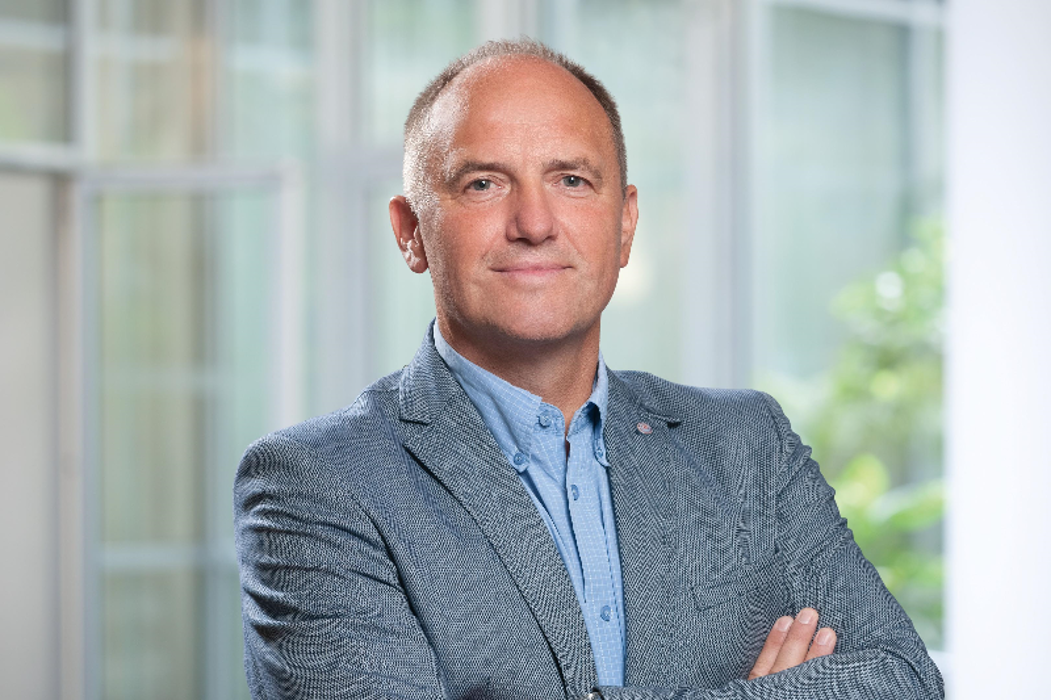 ERGO Versicherung Bernd Endrullat, Große Straße in Bad Wilsnack