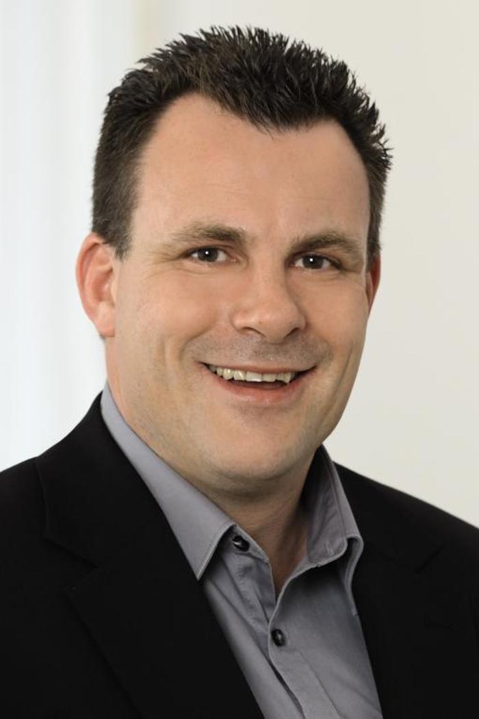 ERGO Versicherung Frank Wersinger, Alt-Müggelheim in Berlin