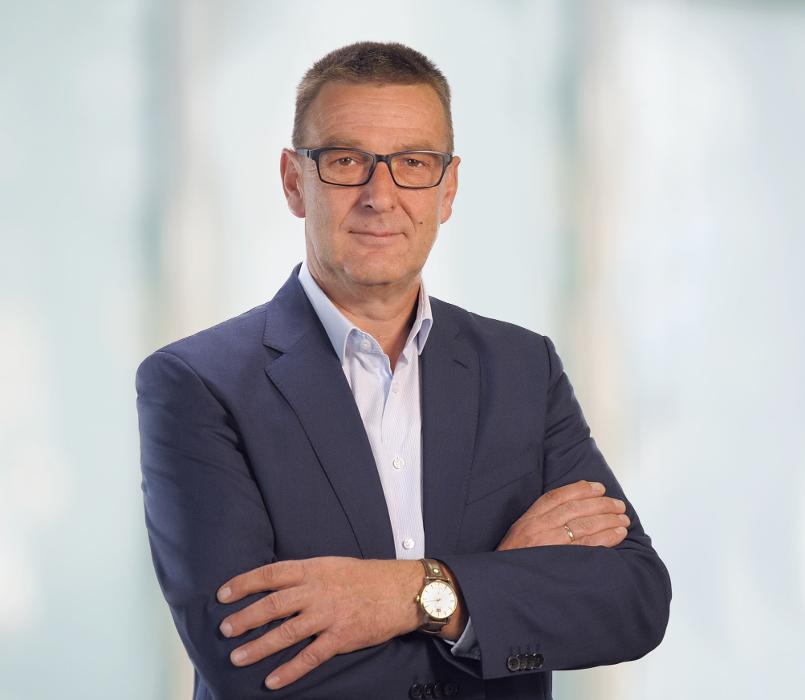 ERGO Versicherung Geschäftsstelle Jürgen Fiedler, Dresdener Str. in Radeberg