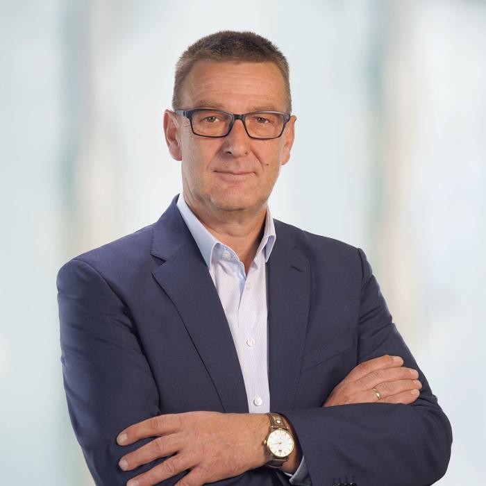 ERGO Versicherung Geschäftsstelle Jürgen Fiedler, Dresdener Str. in Radeberg