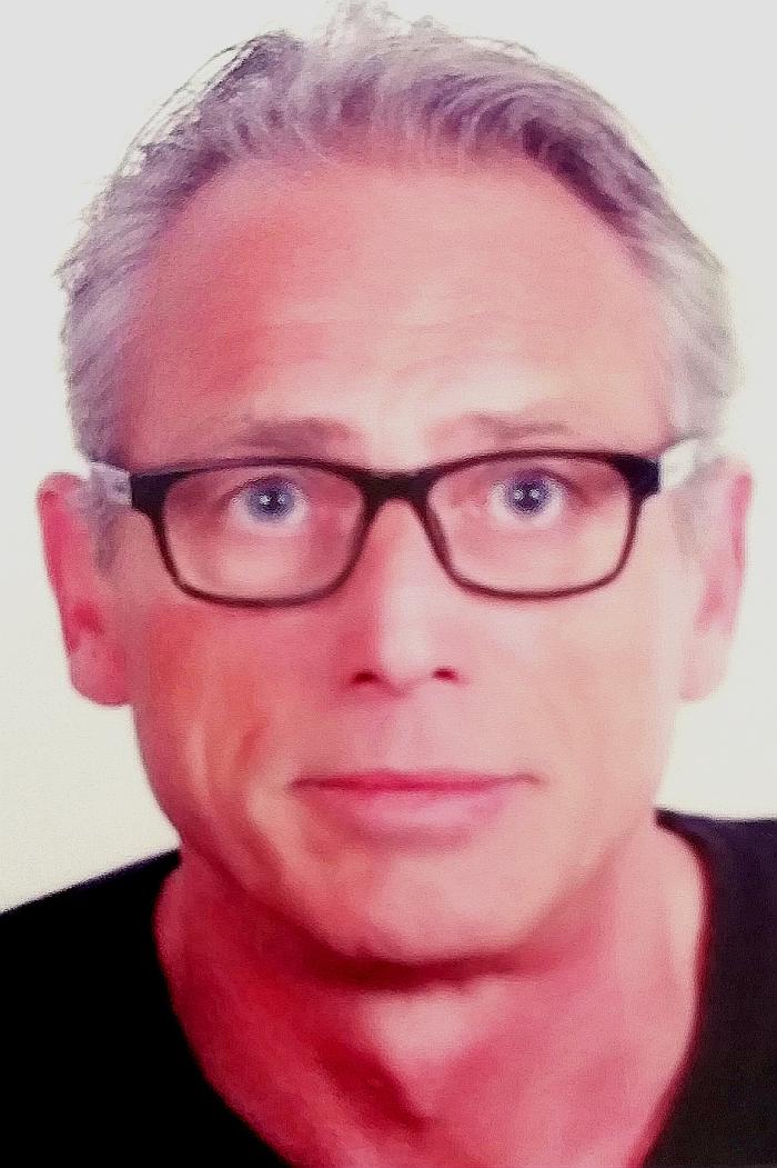 ERGO Versicherung Helmut Schürmann, Steinstraße in Nottuln