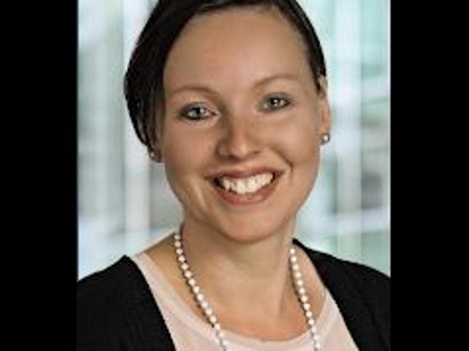 ERGO Versicherung Annett Raub, Stubenstraße in Heilbad Heiligenstadt