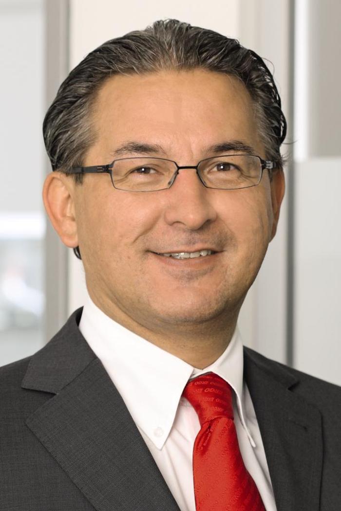 ERGO Versicherung Olaf Hübner, Stutsmoor in Hamburg