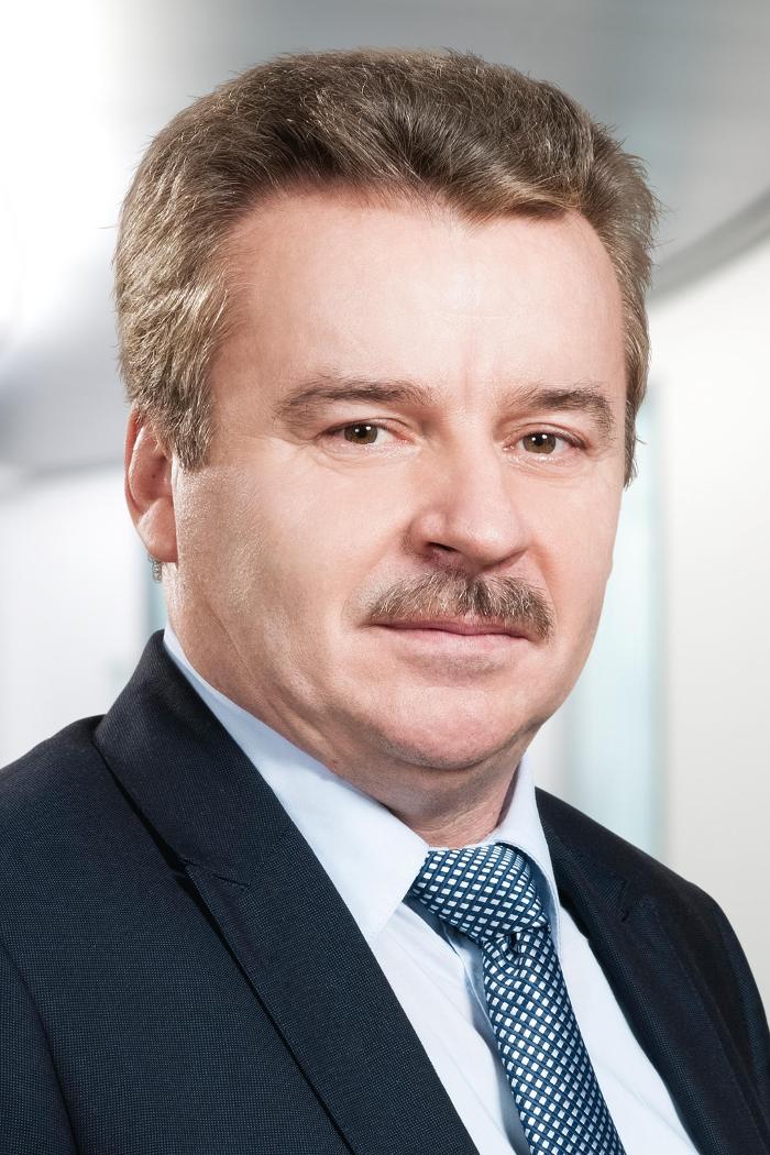 ERGO Versicherung Viktor Enns, Altperverstraße in Salzwedel