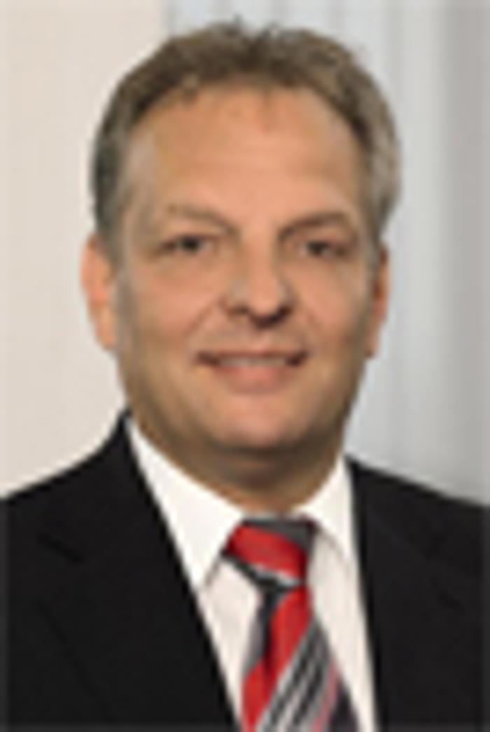 ERGO Versicherung Michael Stoppel, Buchenweg in Leun