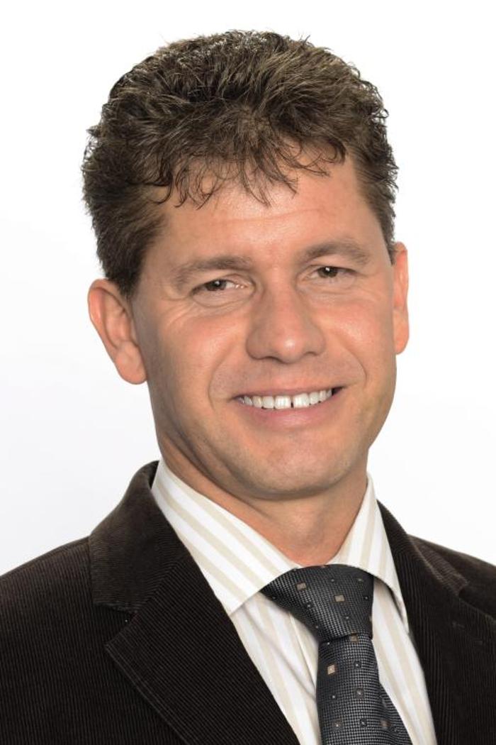 ERGO Versicherung Martin Hamann, Zum Hundshop in Wedemark