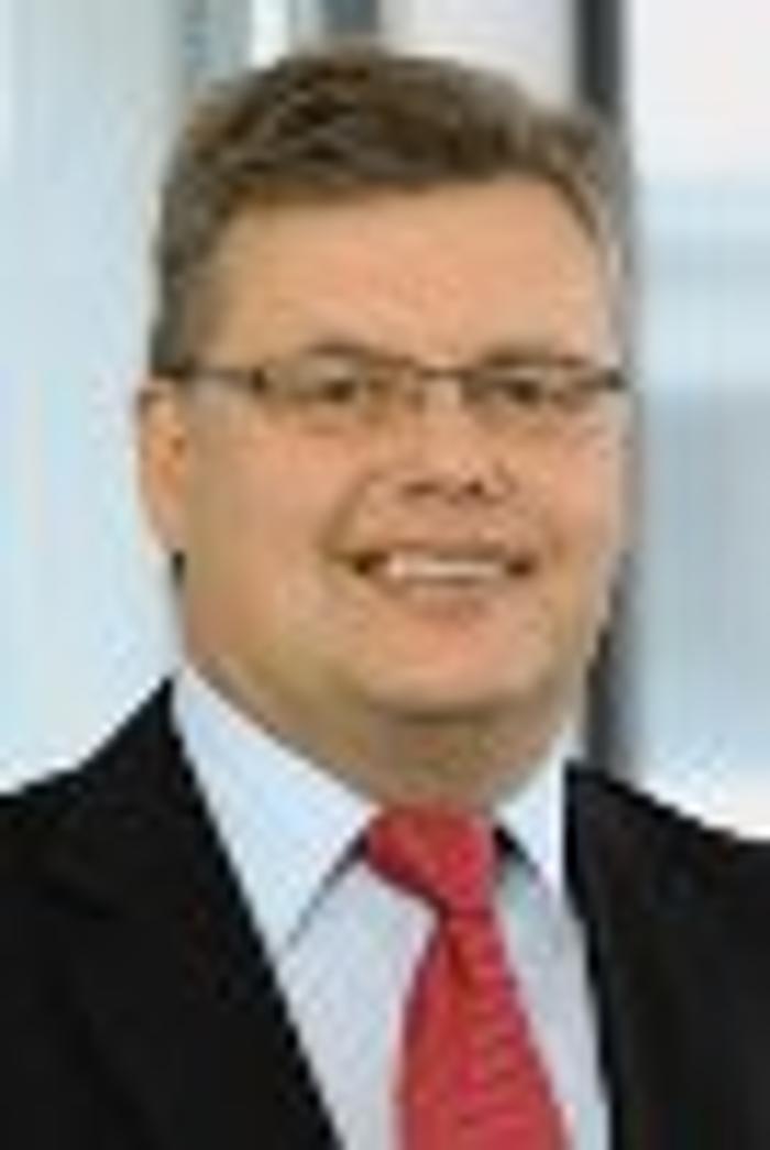 ERGO Versicherung Frank Lenz, Wildbahn in Wildau